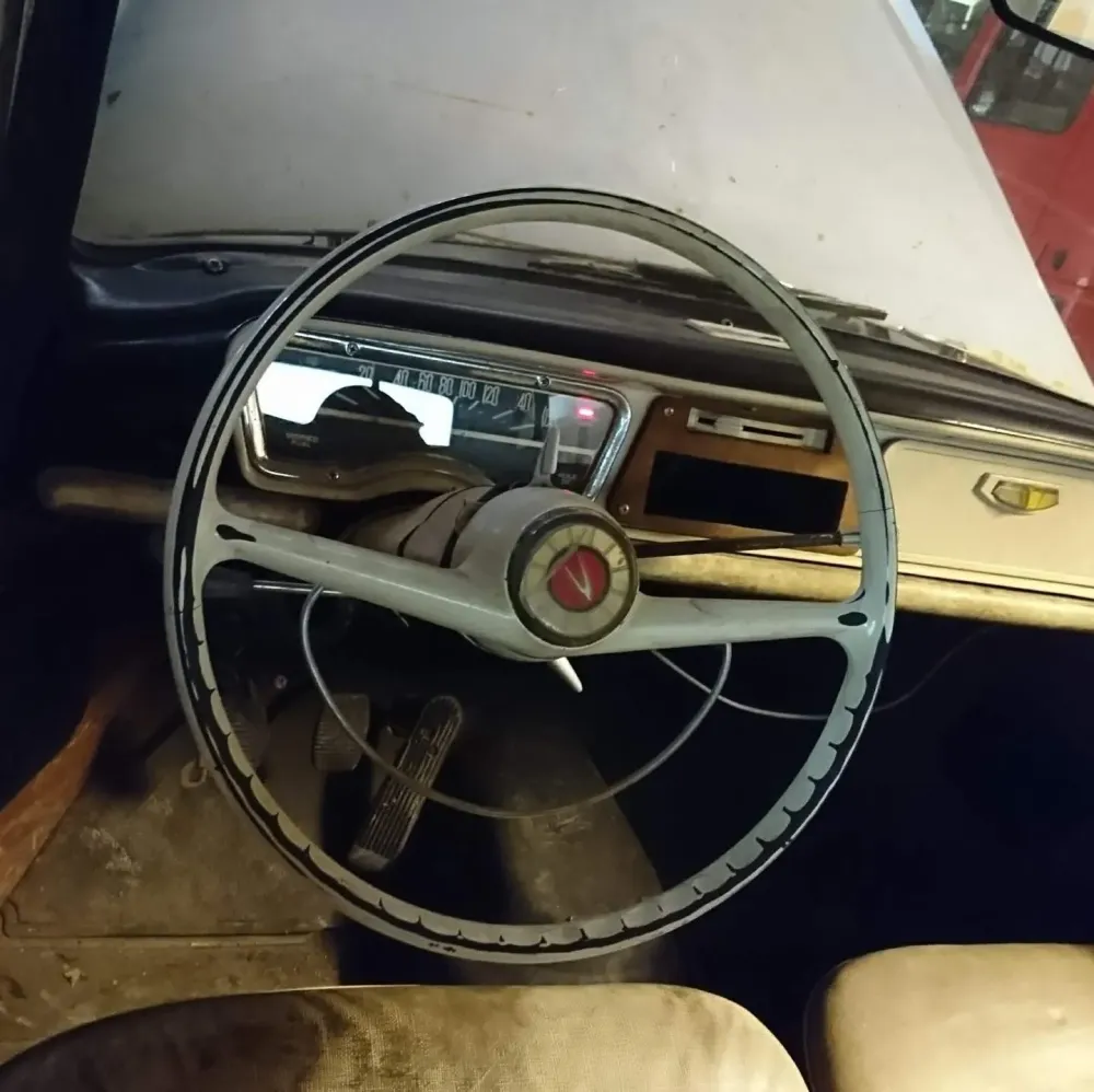 remise en état intérieur véhicule près de Labenne