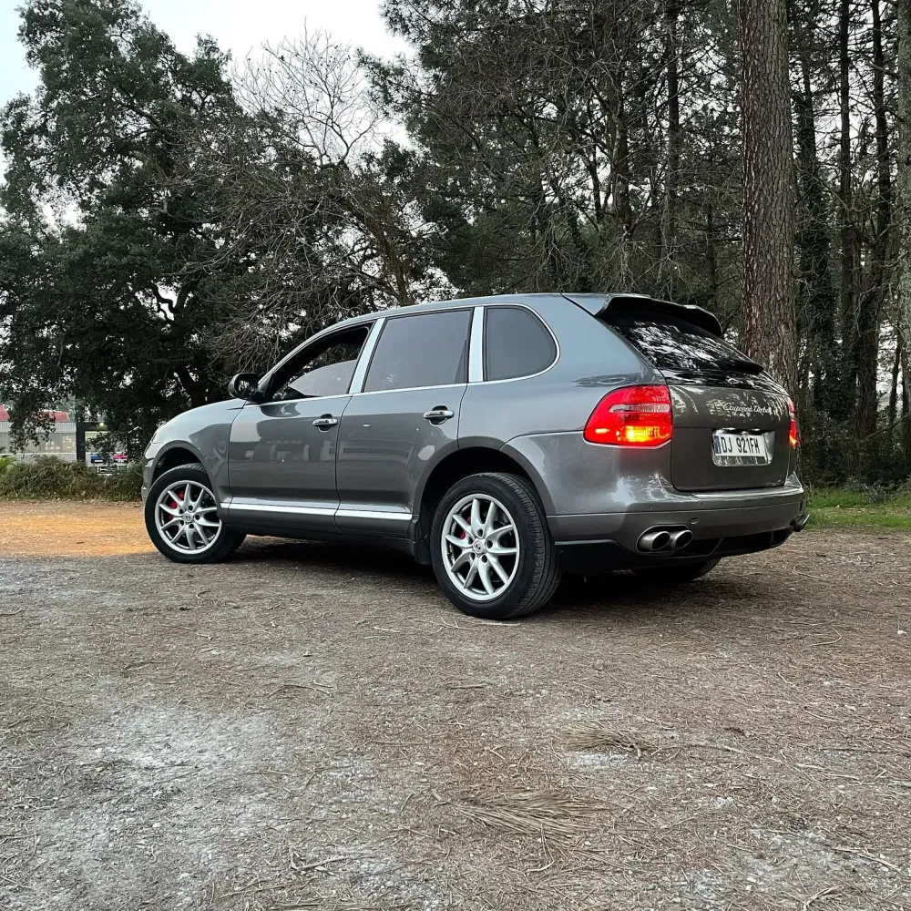 lustrage près de Labenne